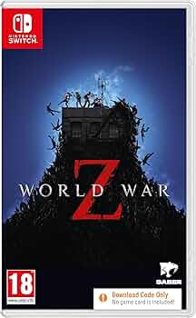 Nintendo Switch - Worldページ♪ 71ACg-K4+5L._UF350,350_QL50_.jpg